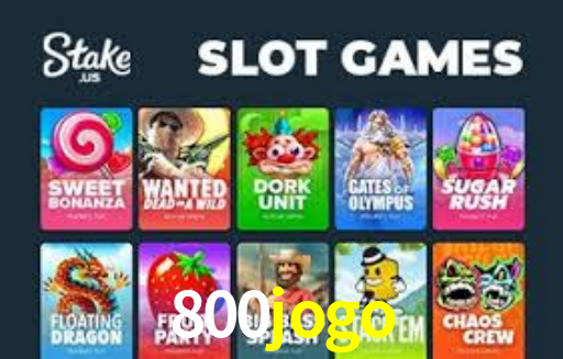 800jogo,800 jogo bet