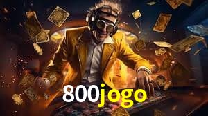 Especiais de Fim de Semana 800jogo