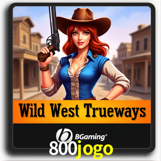 Apostas de Basquete 800jogo