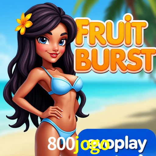 A Popularidade dos Caça-Níqueis no 800jogo