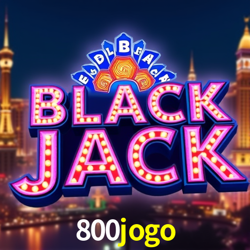 Inovações de Jogos na 800jogo: O Futuro das Experiências Interativas