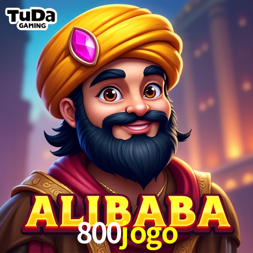 Apostas Esportivas na 800jogo: Um Guia Completo