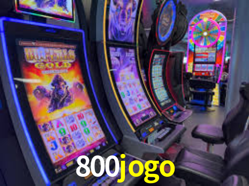 800jogo: A Experiência de Casino com Jogos de Mesa ao Vivo