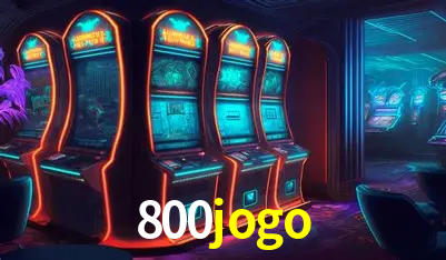 Estatísticas do Jogo 800jogo