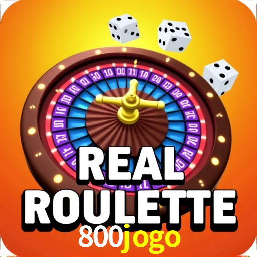 A Revolução dos Aplicativos de Jogos no 800jogo