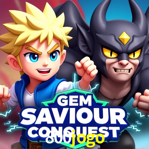 A Revolução dos Jogos Mobile: Diversão na Palma da Mão