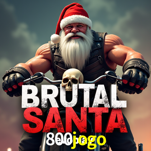 Estatísticas Crash Games 800jogo