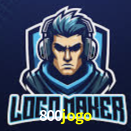 Login Seguro 800jogo