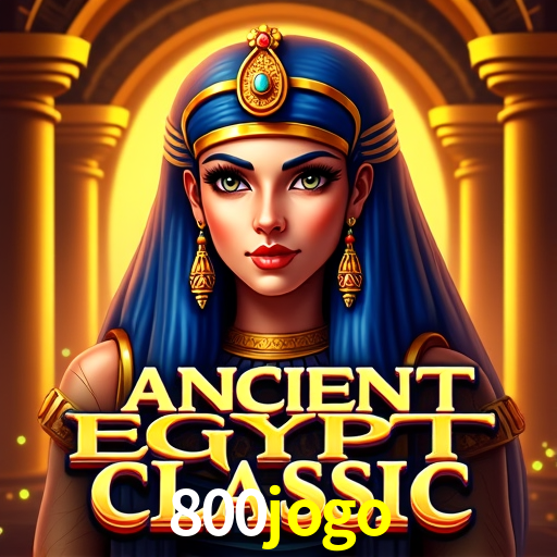 Bônus Diários 800jogo