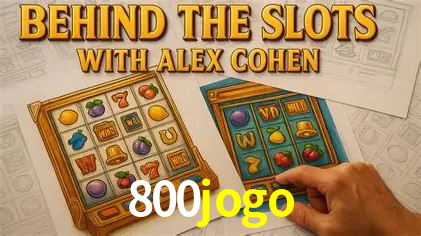 Estatísticas Esportivas 800jogo