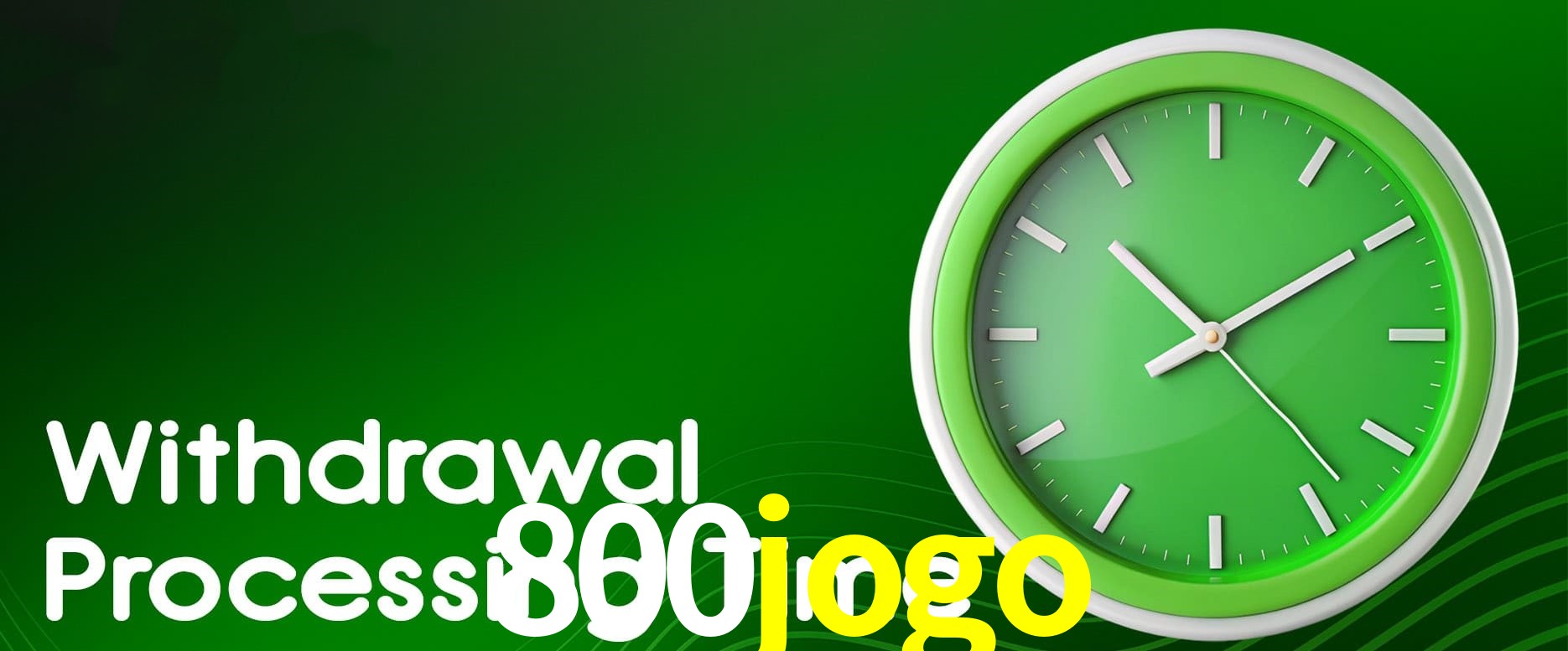 Promoção Relâmpago 800jogo