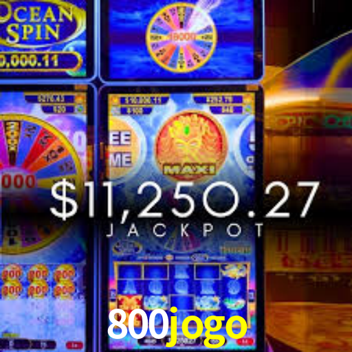 800jogo: Jogue Crash e Experimente Alta Recompensa Instantânea