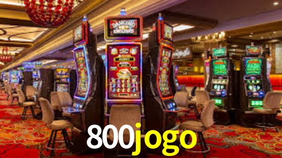 800 jogo bet
