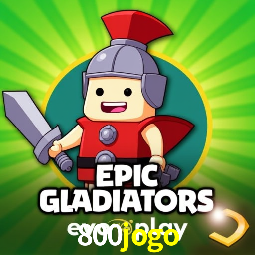 Mesa de Roleta 800jogo