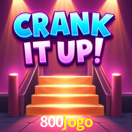 Inovações de Jogos na 800jogo: O Futuro das Experiências Interativas