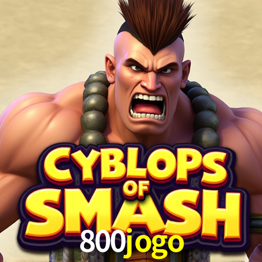 Descubra o Programa VIP da 800jogo: Vantagens Exclusivas para Jogadores