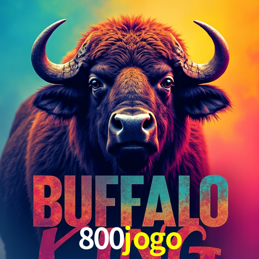 Descubra a Magia dos Jogos de Arcade no 800jogo