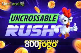 Ofertas Imperdíveis na 800jogo: Promoções e Bônus Que Valem a Pena