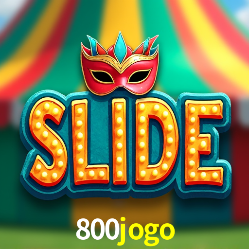 Desvendando o Mundo dos Jogos Virtuais na 800jogo