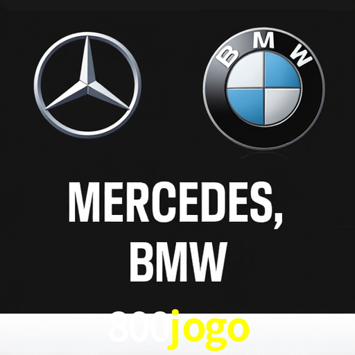 Desvendando o Mundo dos Jogos Virtuais na 800jogo