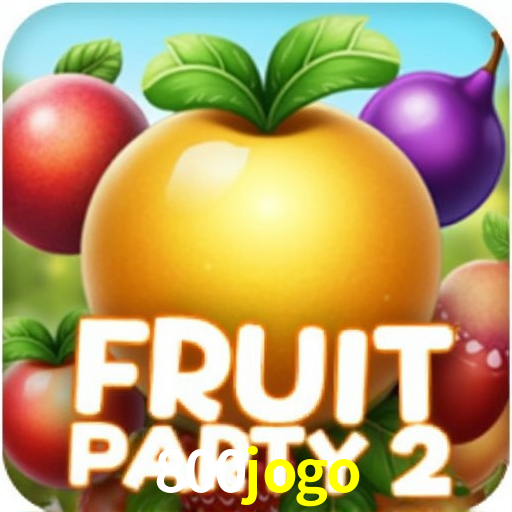 Descubra a Essência do 800jogo: Nossa História e Compromissos