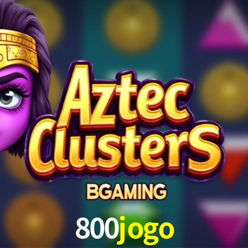 Bônus de Boas-vindas 800jogo