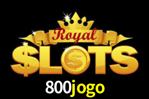 800jogo