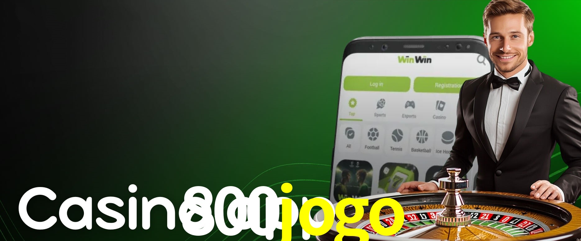 Jogo Aviator 800jogo