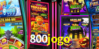 800 jogo bet