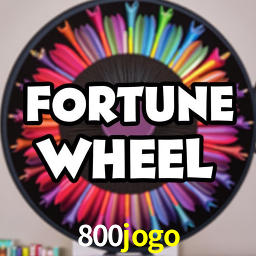 A Popularidade dos Caça-Níqueis no 800jogo