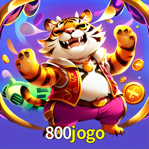 800jogo