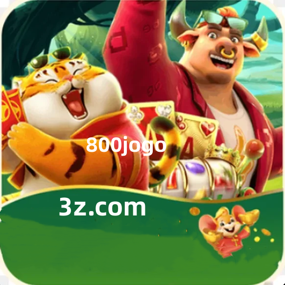 800jogo